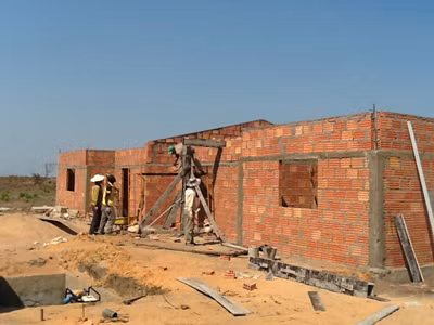 Angola sẵn sàng ký Hiệp định lao động với Việt Nam