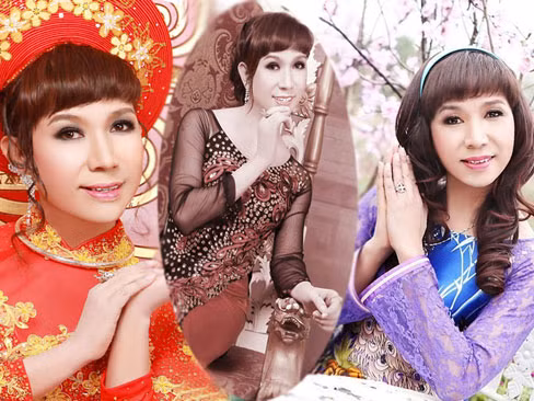 Long Nhật, hãy thôi làm trò lố