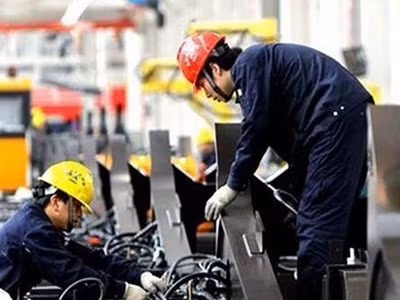 Hà Nội nới quy định hỗ trợ lãi suất cho doanh nghiệp
