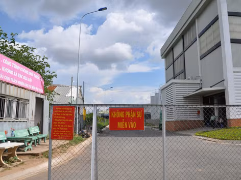Hé lộ nguyên nhân thảm kịch khiến 6 người tử vong