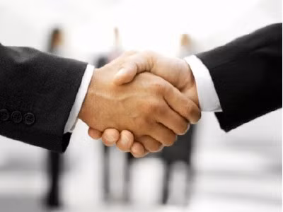 Mua doanh nghiệp chỉ với… 20.000 đồng!