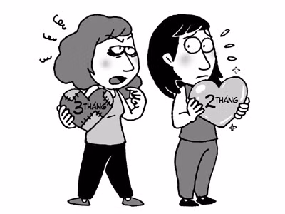 Rắc rối vì 'ván đóng thuyền siêu tốc'