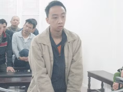 Từ chuyện nợ nần, cháu đâm chết bạn dì ruột