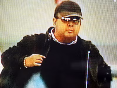 Kim Jong-nam nghi ngờ khả năng của em trai