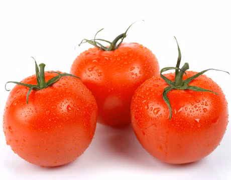 Những thực phẩm nên ăn thường xuyên