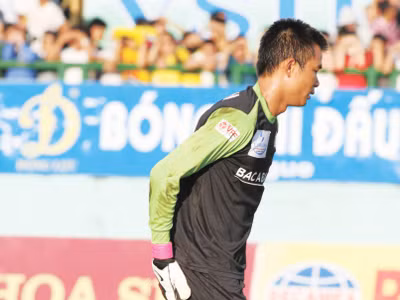 SLNA phủ nhận 'buông cúp'