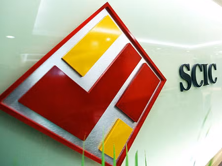 SCIC: Phải chú trọng đầu tư vào lĩnh vực then chốt