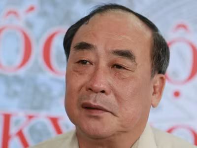 Nên có Hội đồng định giá đất độc lập