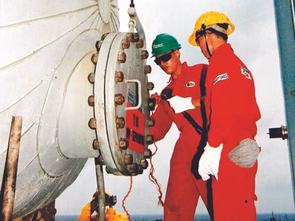 Sẽ cho phá sản doanh nghiệp nhà nước lỗ kéo dài
