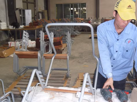 Khó thu hồi nợ đọng Bảo hiểm xã hội do đâu?