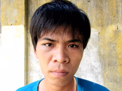 Đưa ảnh nóng lên facebook để tống tình