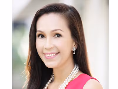 Dễ tính như… Diễm My