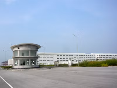 Chủ doanh nghiệp FDI bỏ trốn, ngân hàng Việt điêu đứng