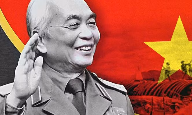 Ra mắt Diễn đàn Lập thêm những Điện Biên