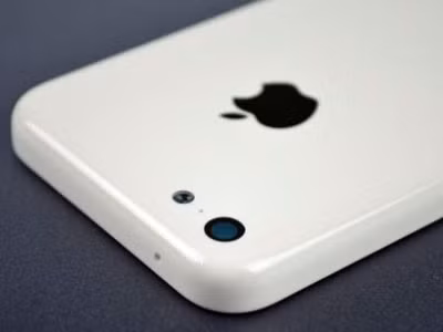 Apple có thể sa thải CEO Tim Cook