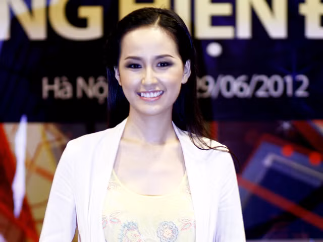 Sống hiện đại không ngại bao cao su