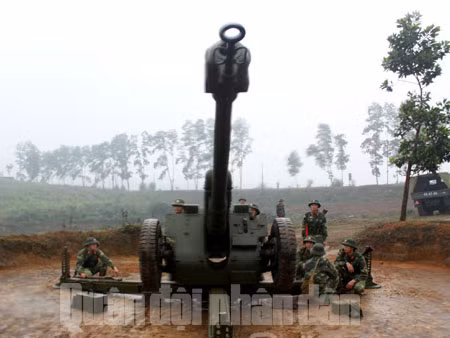 Những người 'chân đồng, vai sắt' vượt nắng, thắng mưa