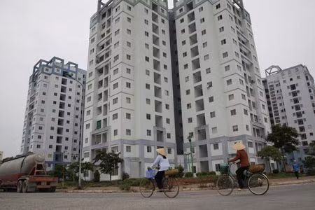 Doanh nghiệp giảm giá, khuyến mãi để tự cứu mình