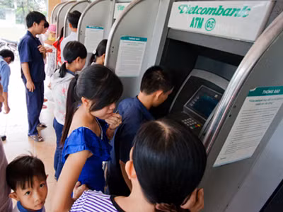 Đề xuất chưa tăng lương do khó khăn ngân sách