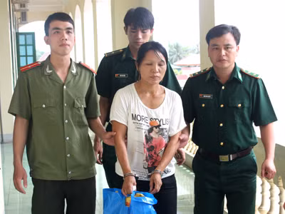 Dẫn giải đối tượng Hạnh