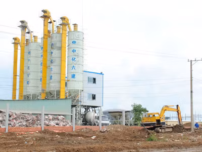 Hàng ngàn lao động Trung Quốc không phép