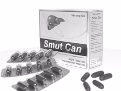Nhận thức đúng về gan nhiễm mỡ