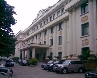 Bảy lĩnh vực dễ tham nhũng trong ngành công thương