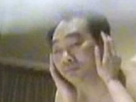 Rộ ‘nghề’ làm ‘ảnh nóng’ giả tống tiền quan chức