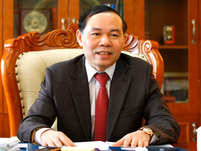 Nợ xấu xuống 3% có thể khả thi