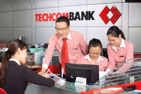 Thêm 3 ngân hàng bán hơn 1.000 tỷ đồng nợ xấu