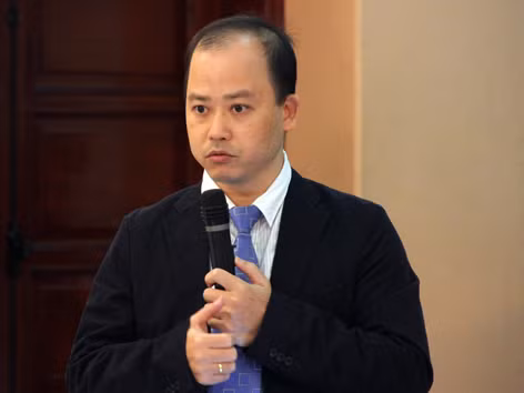 Tăng cường tính độc lập trong điều tra, truy tố, xét xử