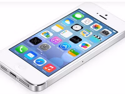 Giới công nghệ phản ứng trước iOS 7