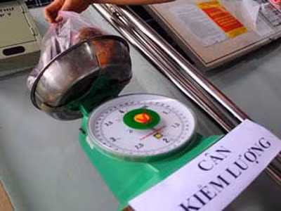 Từ 1-7, nhiều luật mới có hiệu lực
