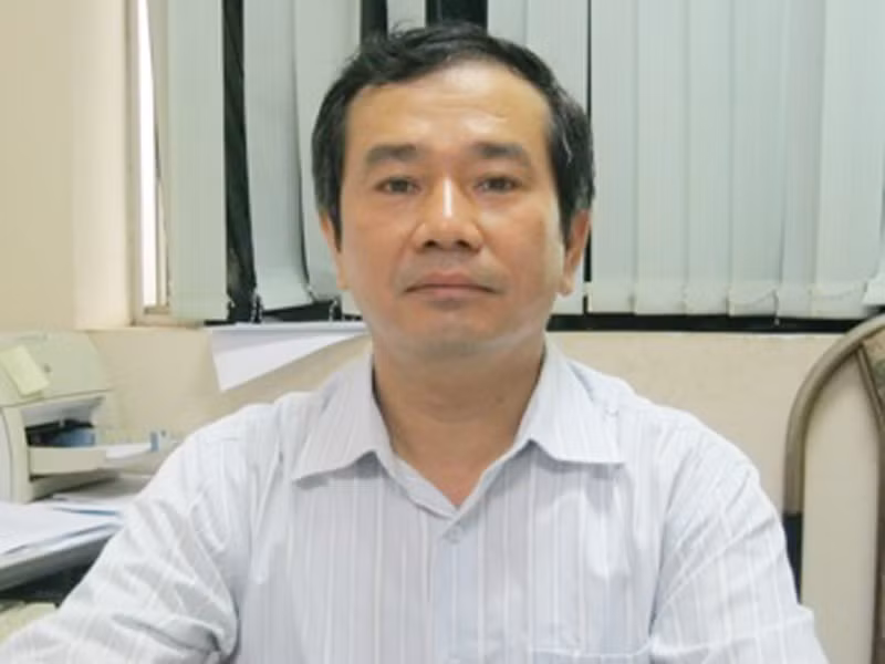 Nuôi trong 'lồng kính' là triệt tiêu tương lai con trẻ