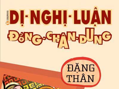 Bầu trời trong giọt nước