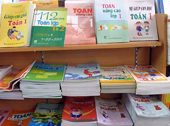 Phản biện của tri thức