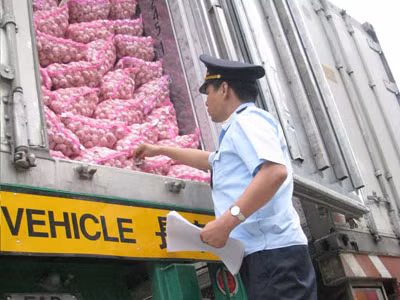 VN trước nguy cơ thành 'bãi phế thải' công nghệ