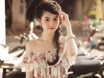 Sao Việt và xì – tai tóc tết