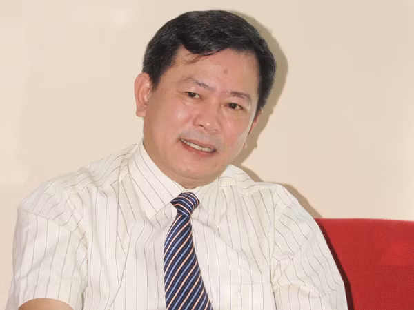 Tội in lậu phải xử lý hình sự để răn đe