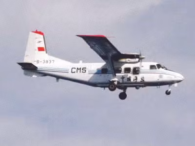 Máy bay Trung Quốc lần đầu vào không phận trên Senkaku