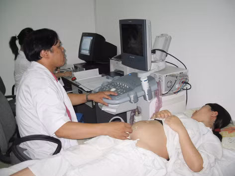 Mang bệnh từ hôn nhân cận huyết thống