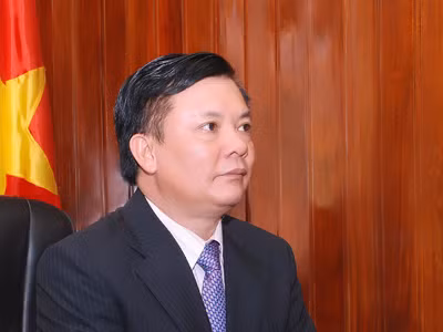 Quy định về vai trò của kiểm toán chưa đúng tầm
