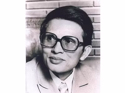 Cha đẻ của 'Em bé Hà Nội' qua đời
