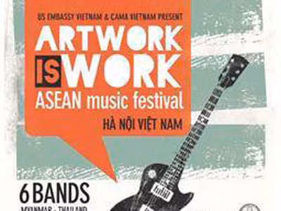 Tin vắn văn nghệ