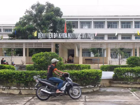 Vượt cạn và những cái chết tức tưởi