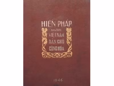 Sửa Hiến pháp: Cần phân định rõ quyền của dân