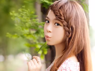 Tết mái – lạ mà yêu