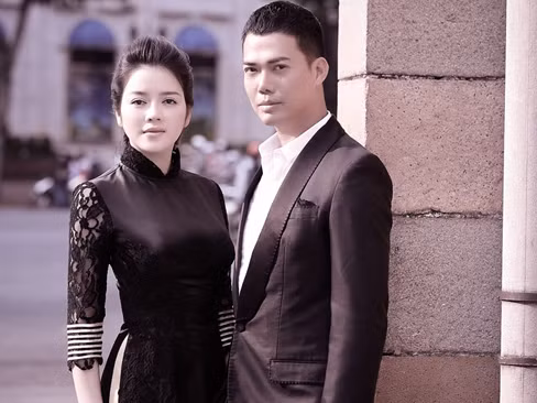 Thôi làm đại sứ, Lý Nhã Kỳ vẫn quảng bá du lịch VN