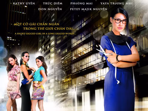 Quốc tang, nhiều hoạt động giải trí dời ngày biểu diễn