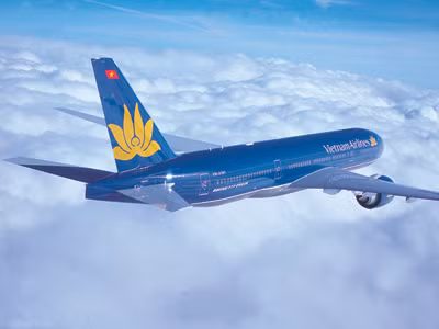 Gần 400 tỷ đồng và chuyện VNA tiết kiệm